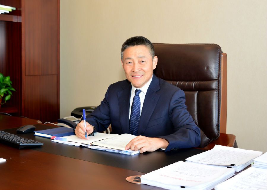 尊龙凯时·人生就是搏·(中国区)官方网站