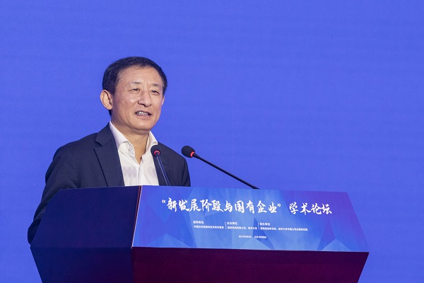 尊龙凯时·人生就是搏·(中国区)官方网站