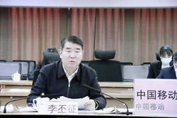 尊龙凯时·人生就是搏·(中国区)官方网站