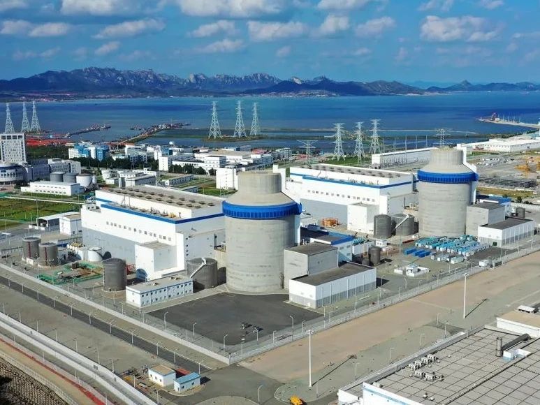 尊龙凯时·人生就是搏·(中国区)官方网站