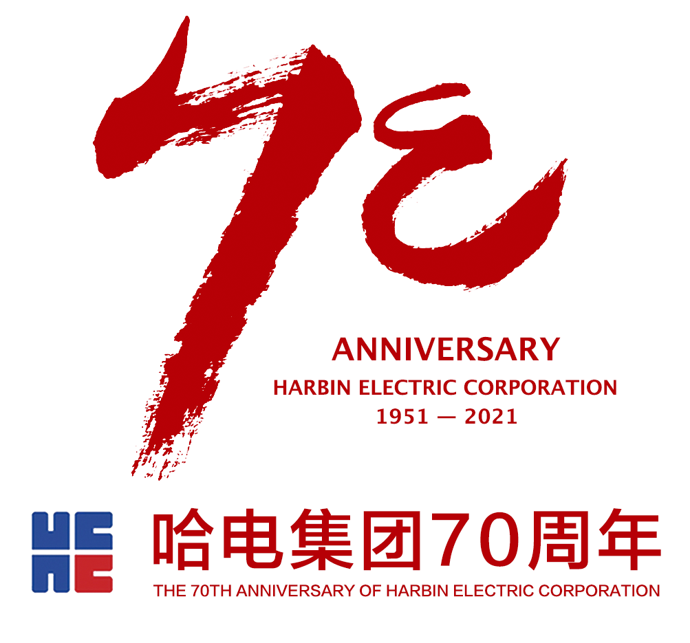 尊龙凯时·人生就是搏·(中国区)官方网站