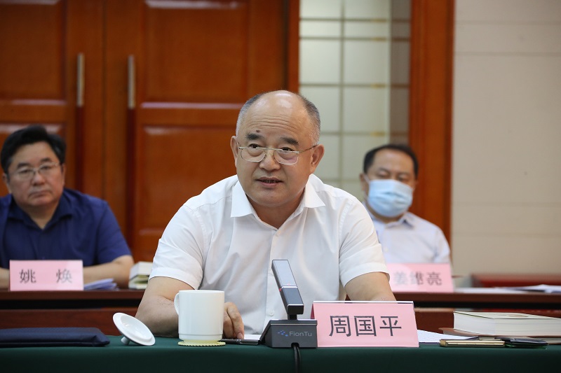 尊龙凯时·人生就是搏·(中国区)官方网站