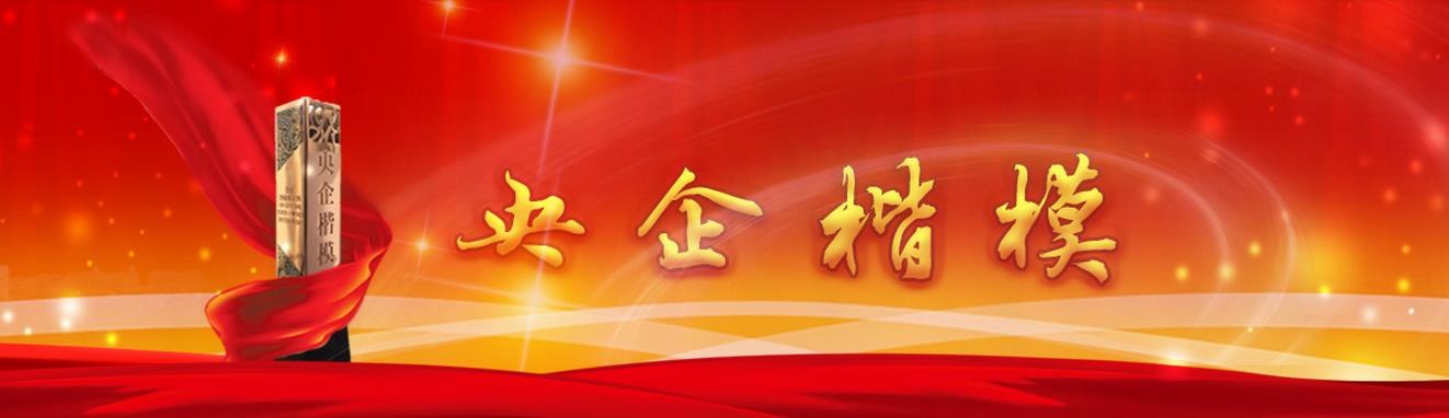 尊龙凯时·人生就是搏·(中国区)官方网站