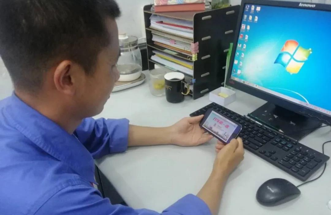 尊龙凯时·人生就是搏·(中国区)官方网站