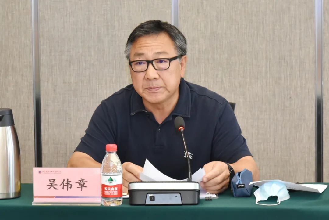 尊龙凯时·人生就是搏·(中国区)官方网站