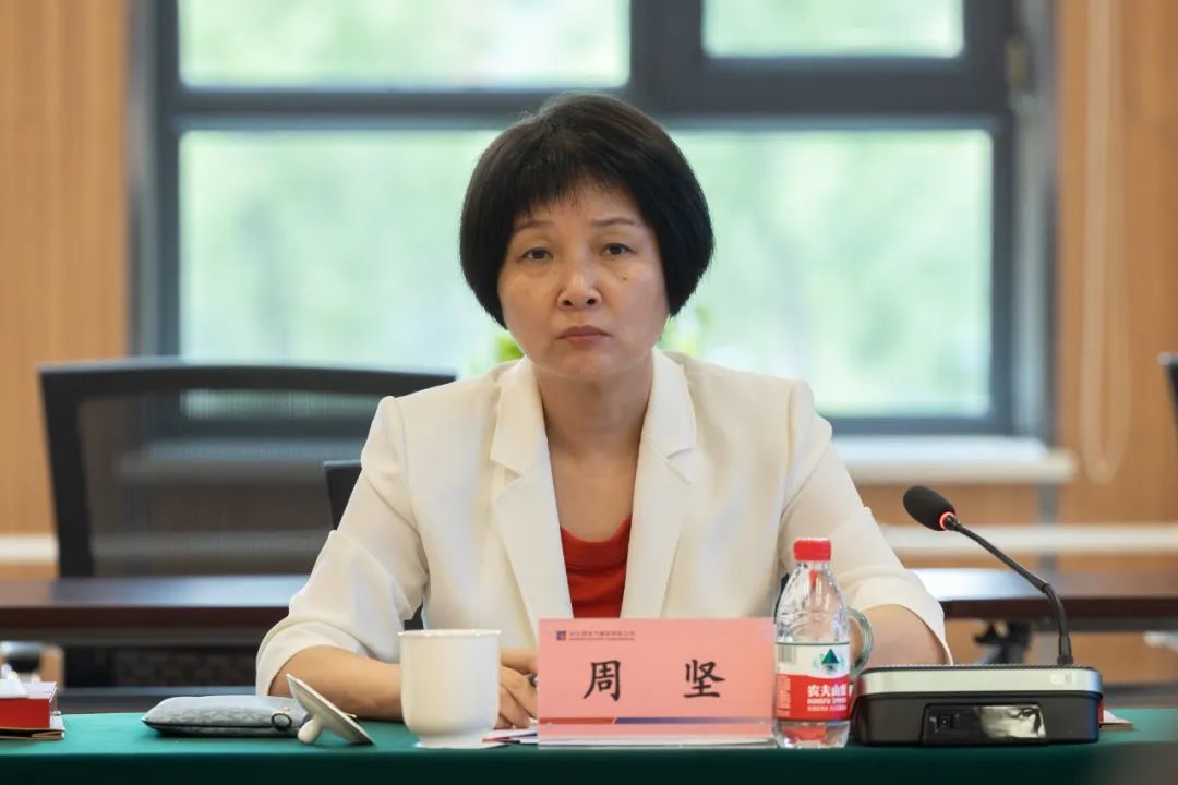 尊龙凯时·人生就是搏·(中国区)官方网站