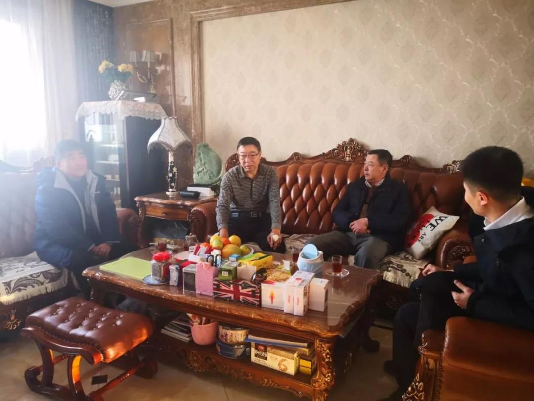 尊龙凯时·人生就是搏·(中国区)官方网站