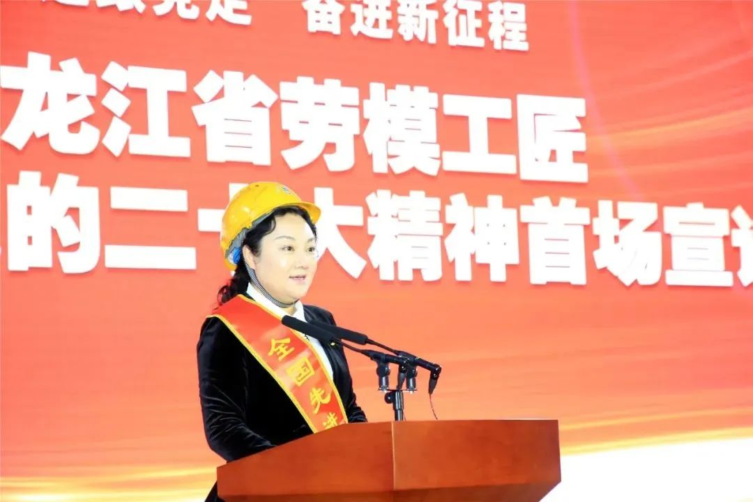 尊龙凯时·人生就是搏·(中国区)官方网站
