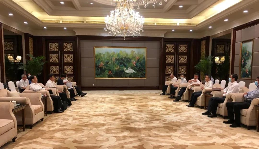 尊龙凯时·人生就是搏·(中国区)官方网站