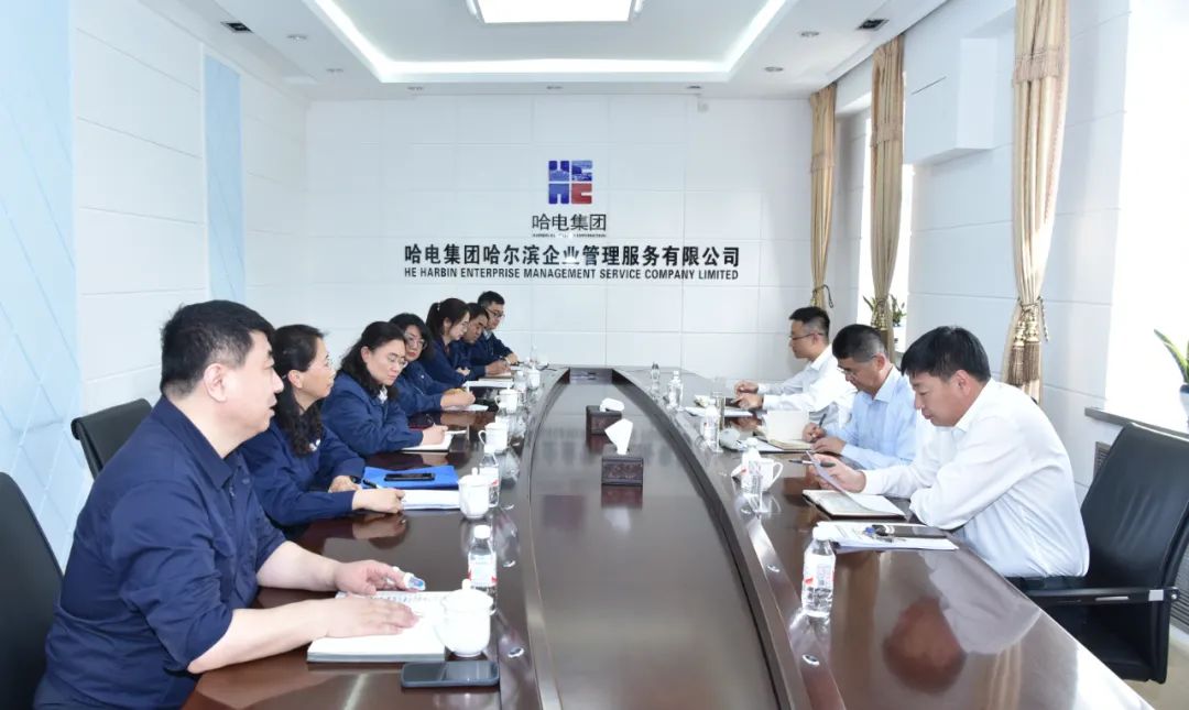 尊龙凯时·人生就是搏·(中国区)官方网站