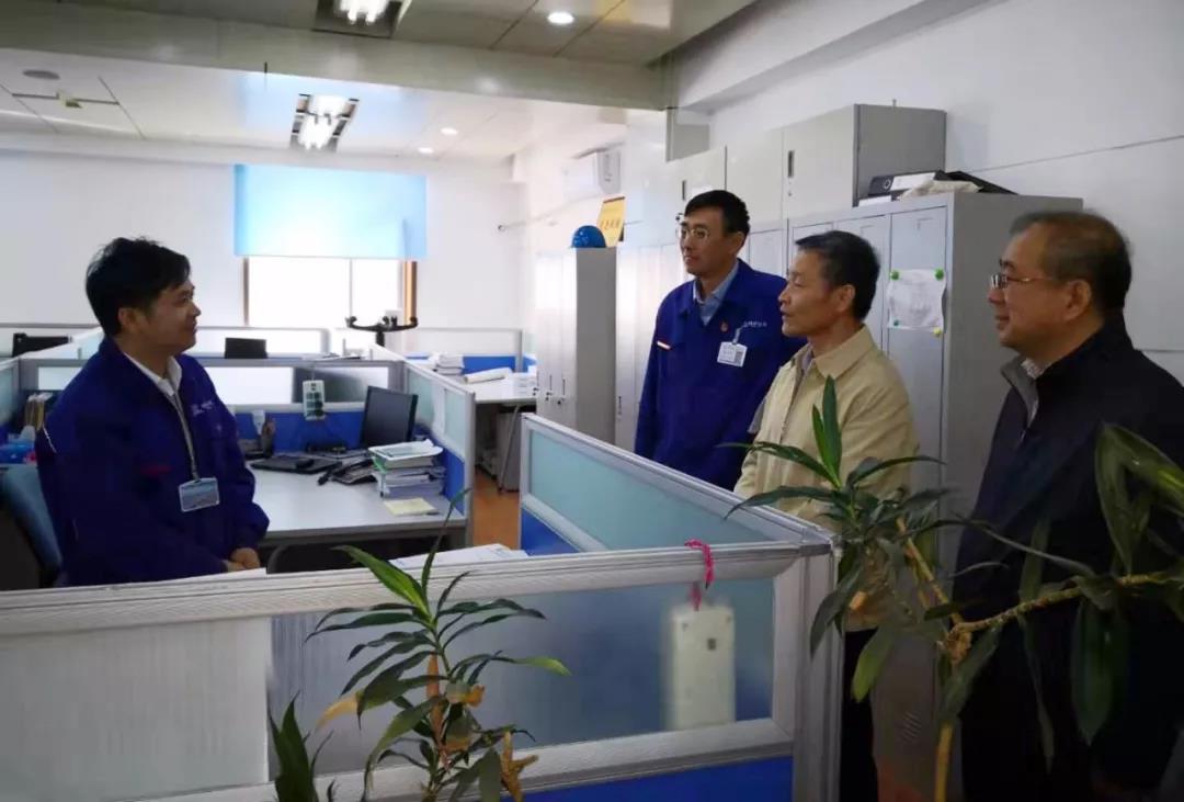 尊龙凯时·人生就是搏·(中国区)官方网站