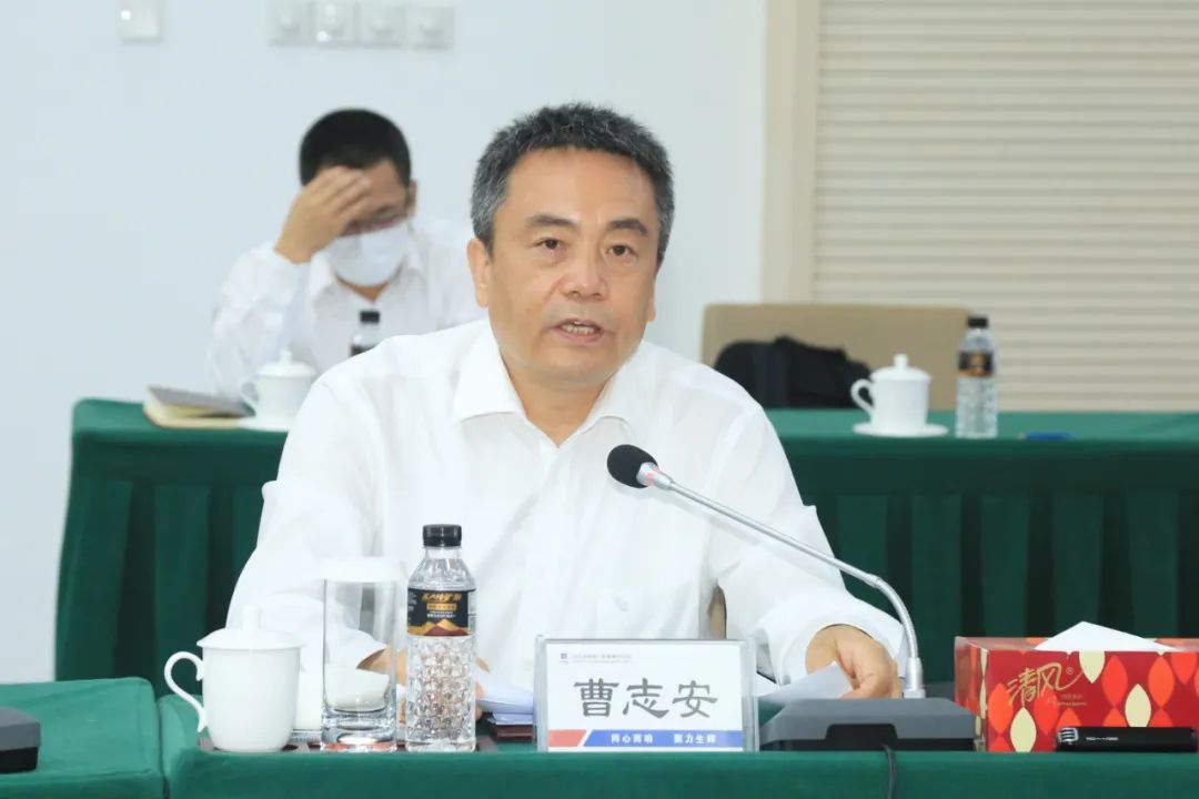 尊龙凯时·人生就是搏·(中国区)官方网站