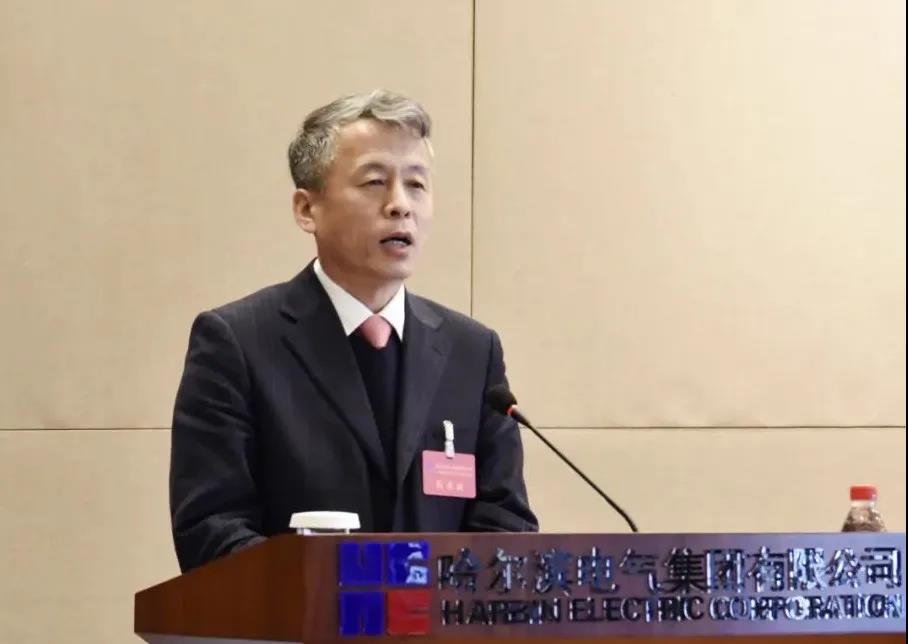 尊龙凯时·人生就是搏·(中国区)官方网站