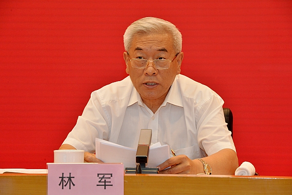 尊龙凯时·人生就是搏·(中国区)官方网站