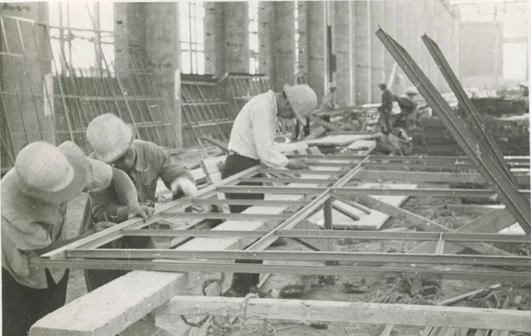 尊龙凯时·人生就是搏·(中国区)官方网站