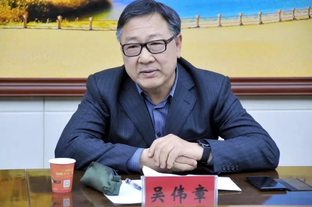 尊龙凯时·人生就是搏·(中国区)官方网站