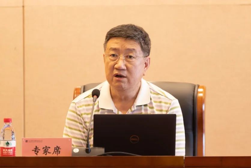 尊龙凯时·人生就是搏·(中国区)官方网站
