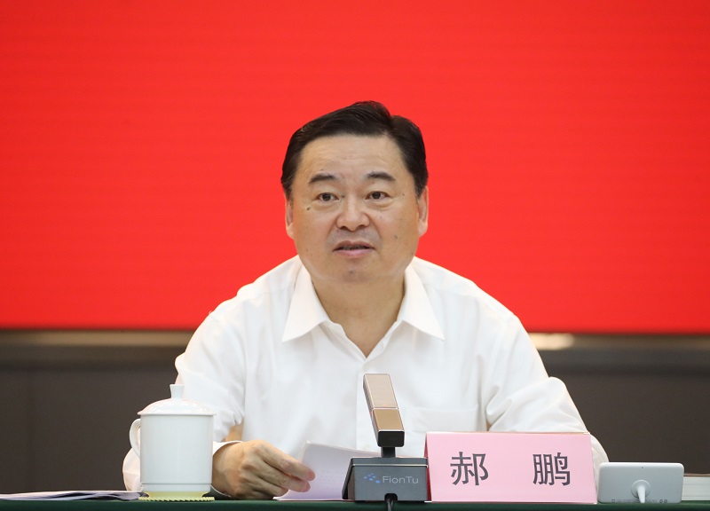尊龙凯时·人生就是搏·(中国区)官方网站