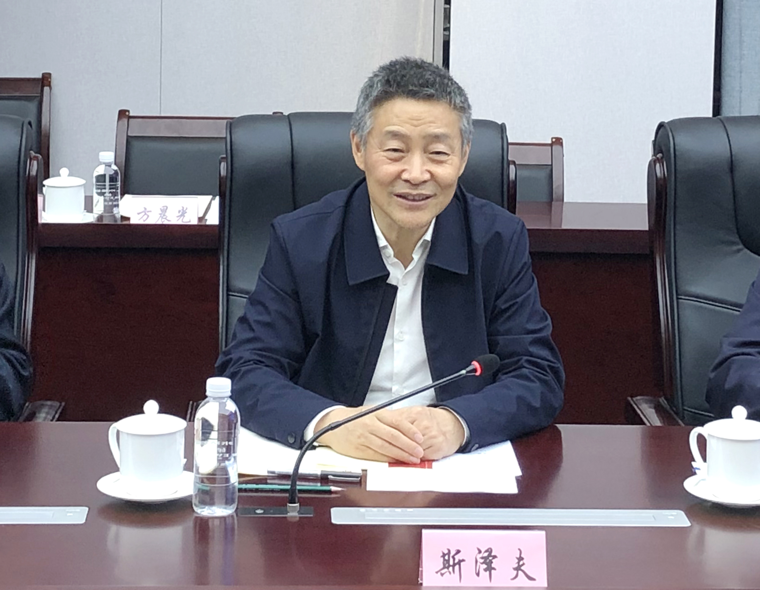 尊龙凯时·人生就是搏·(中国区)官方网站