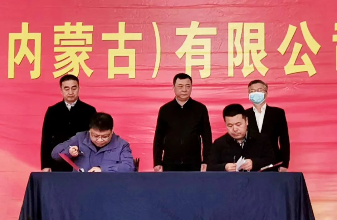 尊龙凯时·人生就是搏·(中国区)官方网站