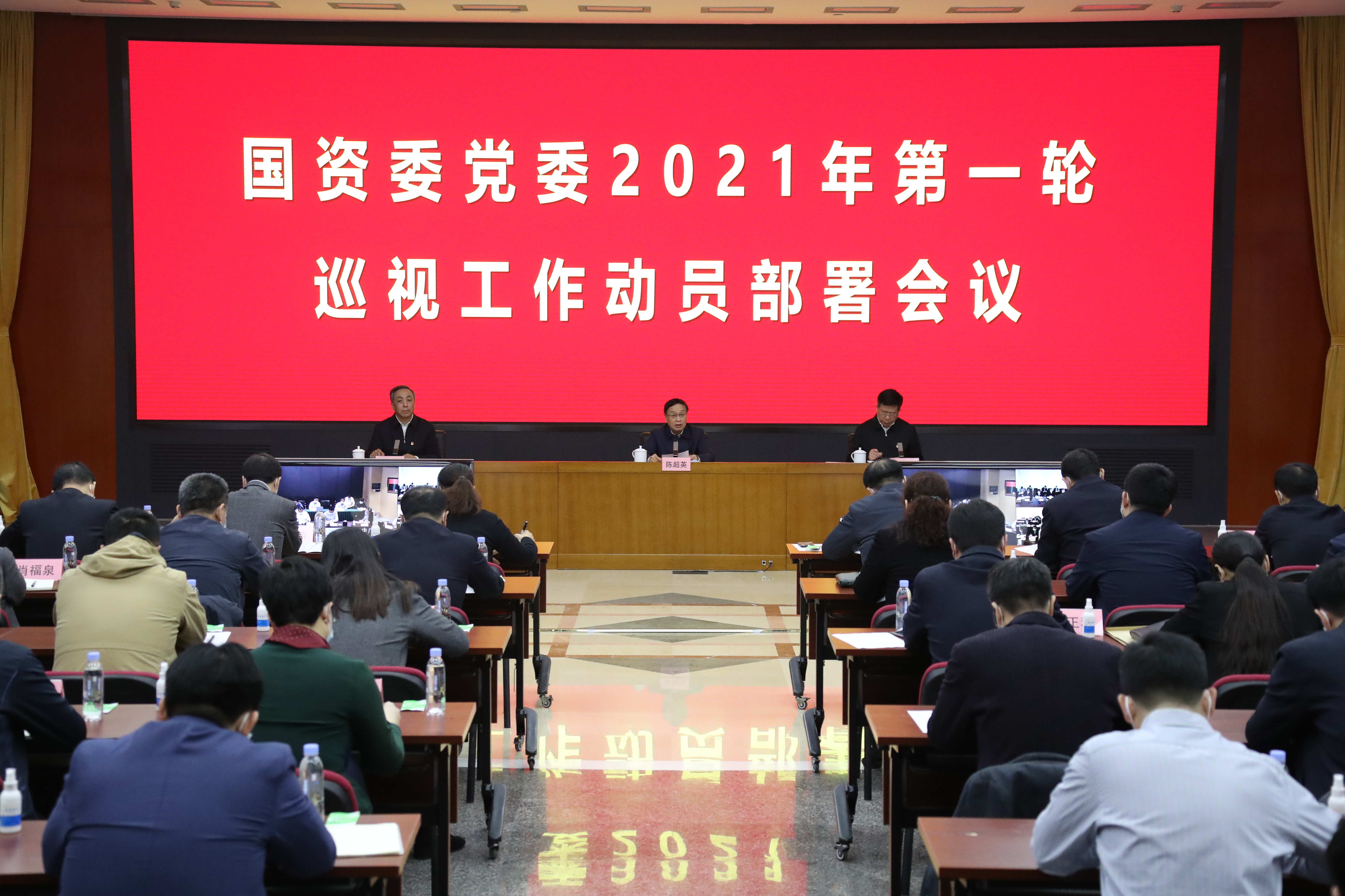 尊龙凯时·人生就是搏·(中国区)官方网站