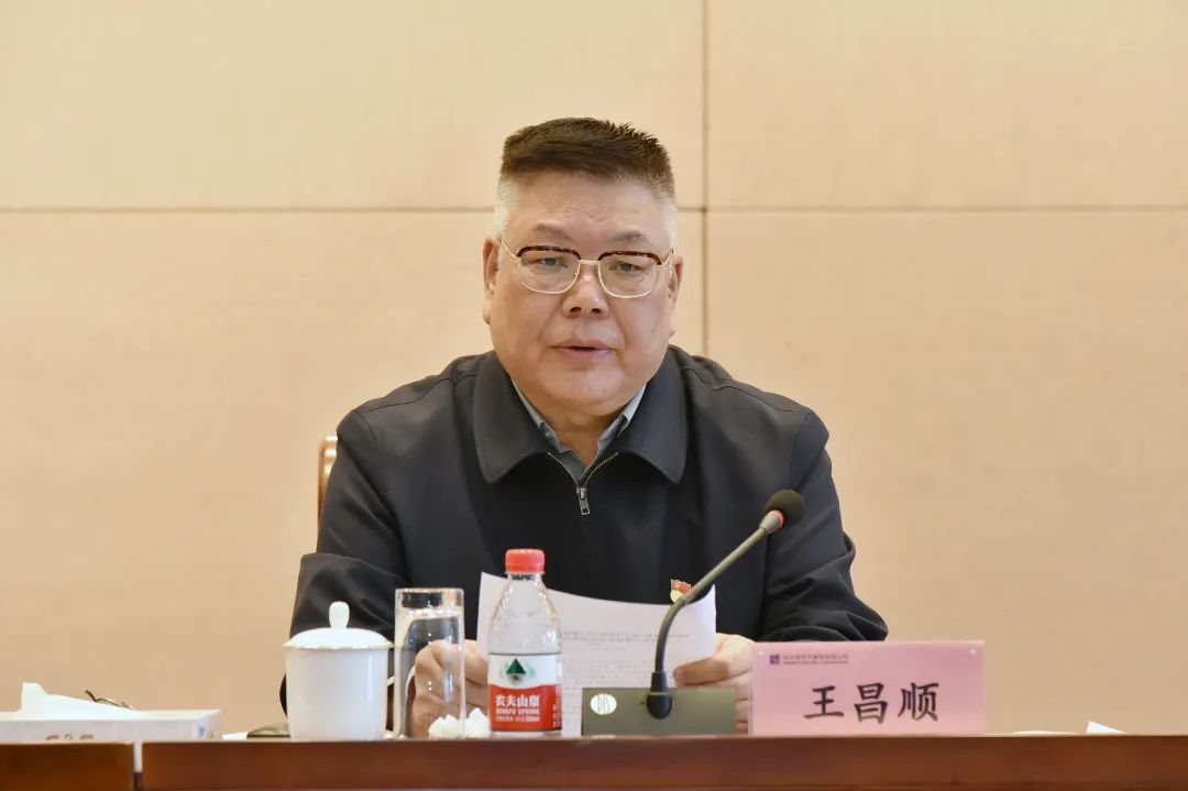 尊龙凯时·人生就是搏·(中国区)官方网站