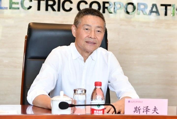 尊龙凯时·人生就是搏·(中国区)官方网站