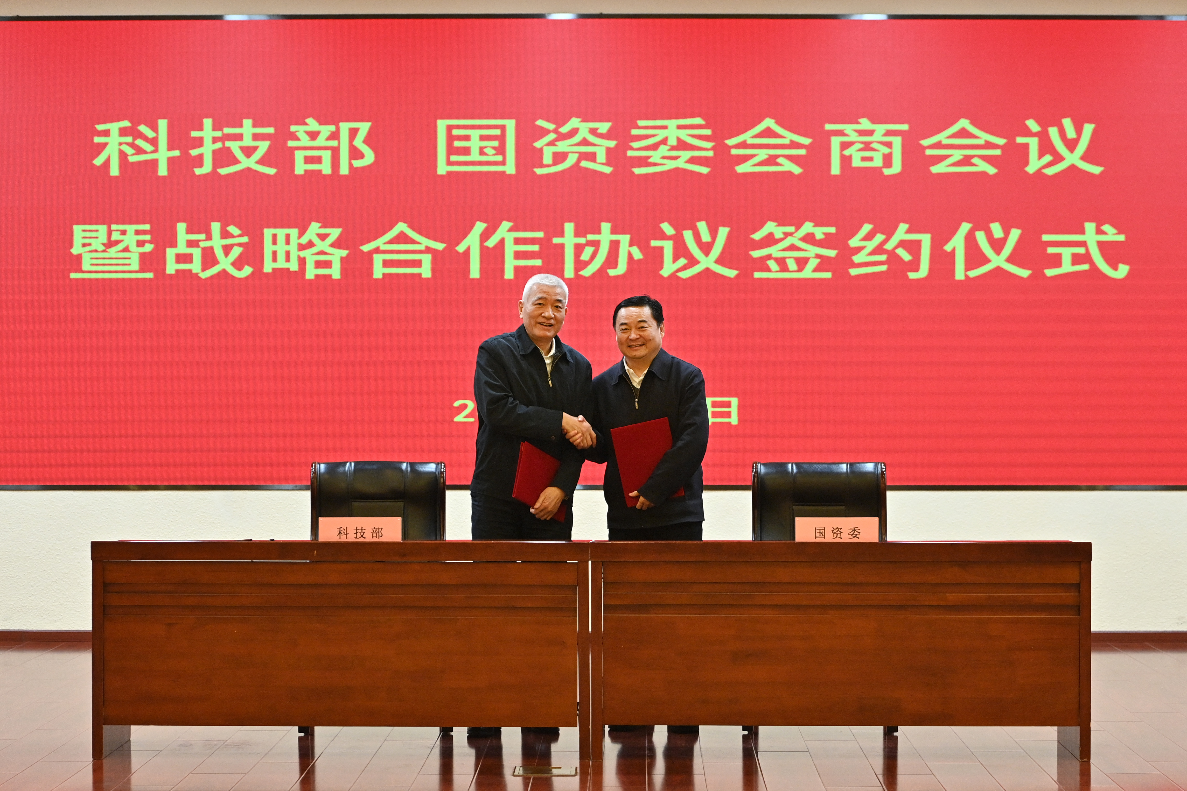 尊龙凯时·人生就是搏·(中国区)官方网站