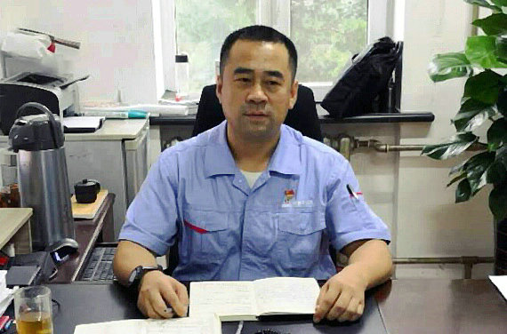 尊龙凯时·人生就是搏·(中国区)官方网站