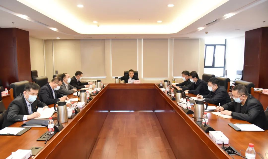 尊龙凯时·人生就是搏·(中国区)官方网站