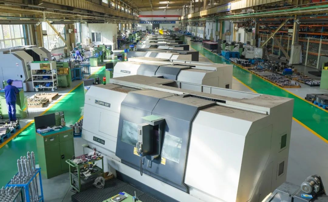 尊龙凯时·人生就是搏·(中国区)官方网站