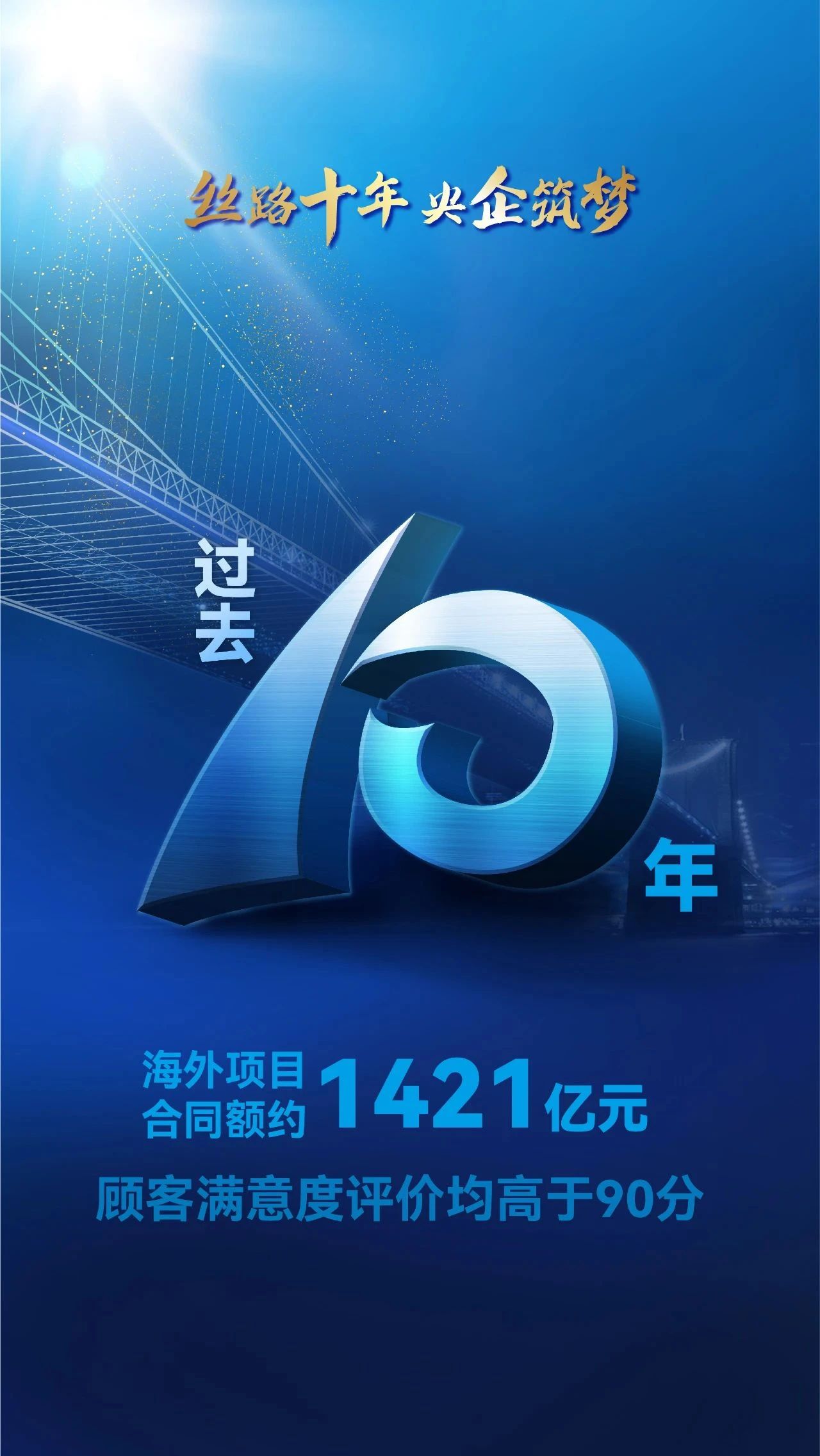 尊龙凯时·人生就是搏·(中国区)官方网站