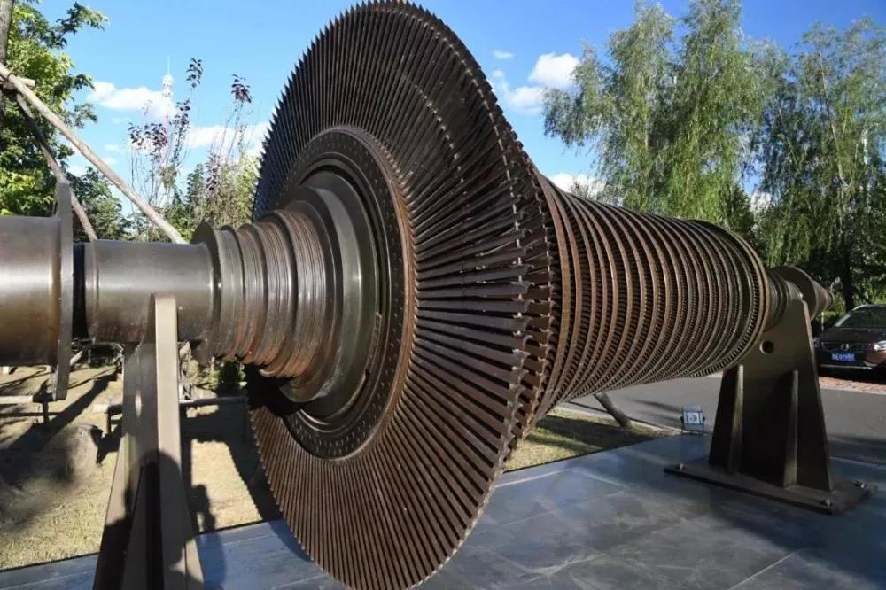 尊龙凯时·人生就是搏·(中国区)官方网站