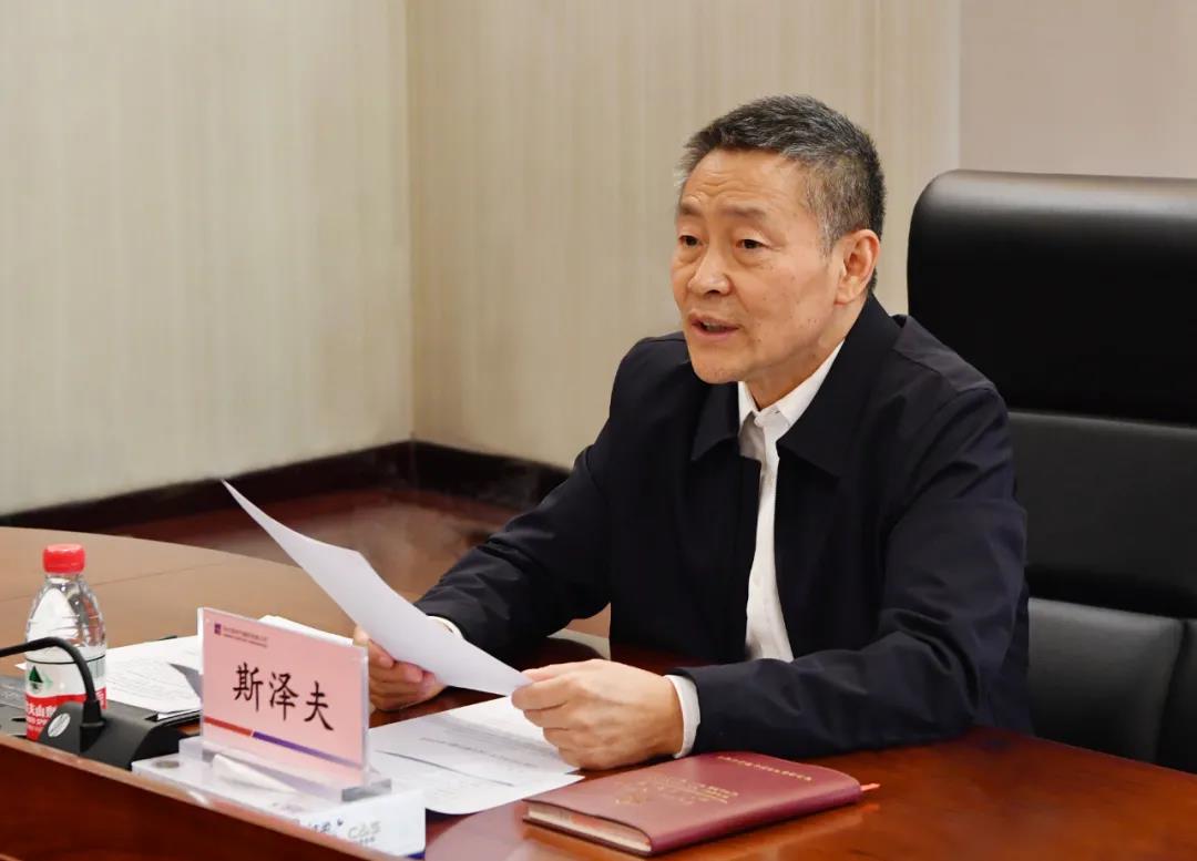 尊龙凯时·人生就是搏·(中国区)官方网站