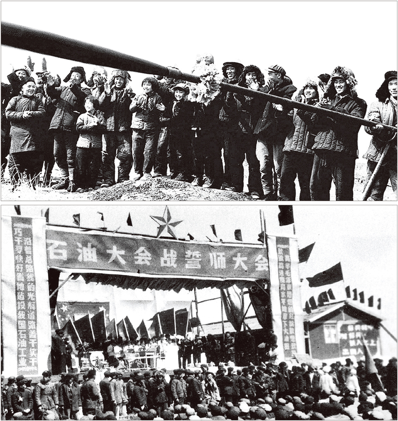尊龙凯时·人生就是搏·(中国区)官方网站