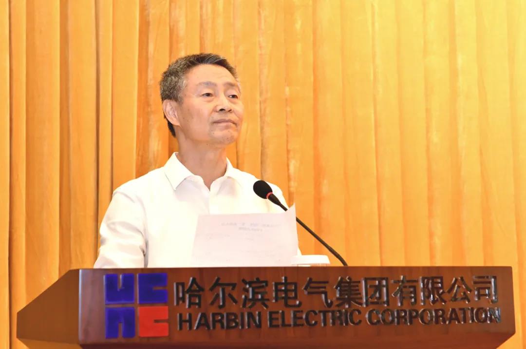 尊龙凯时·人生就是搏·(中国区)官方网站