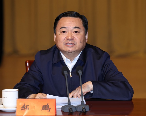 尊龙凯时·人生就是搏·(中国区)官方网站