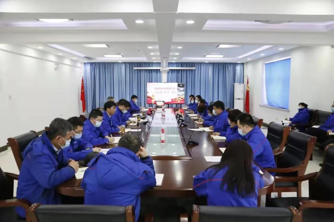 尊龙凯时·人生就是搏·(中国区)官方网站