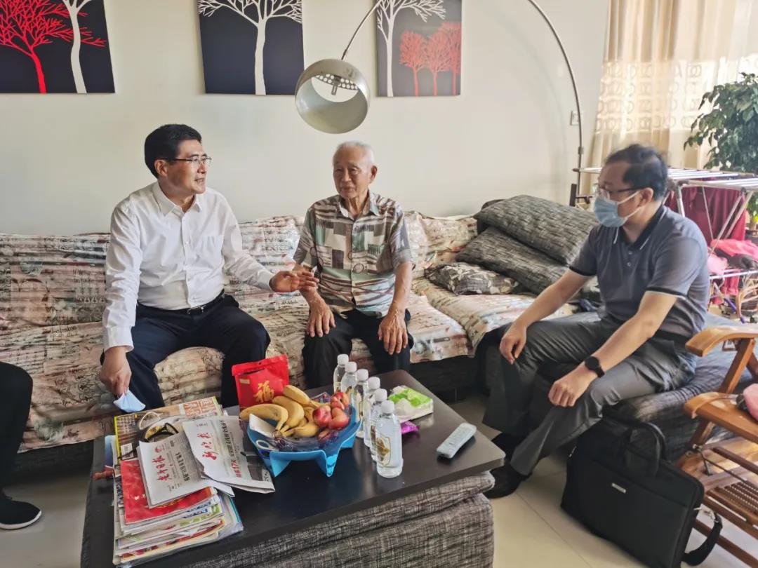 尊龙凯时·人生就是搏·(中国区)官方网站