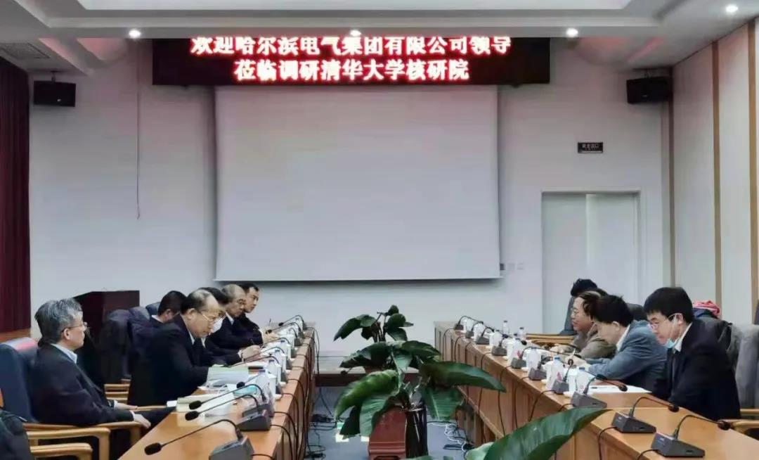 尊龙凯时·人生就是搏·(中国区)官方网站