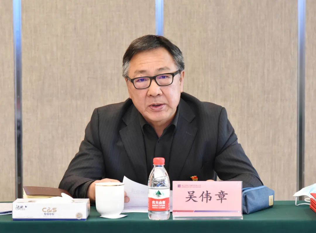 尊龙凯时·人生就是搏·(中国区)官方网站