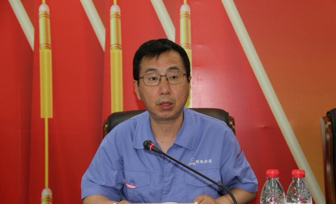 尊龙凯时·人生就是搏·(中国区)官方网站