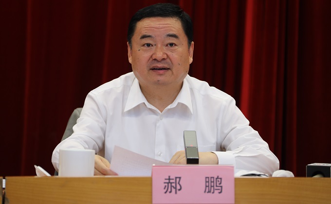 尊龙凯时·人生就是搏·(中国区)官方网站