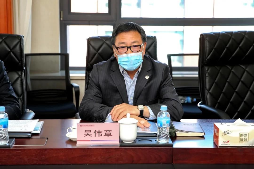 尊龙凯时·人生就是搏·(中国区)官方网站