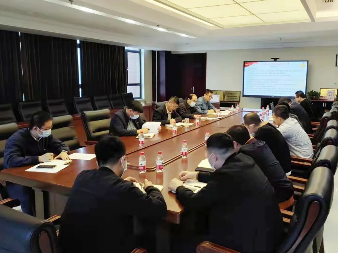 尊龙凯时·人生就是搏·(中国区)官方网站