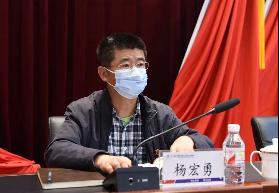 尊龙凯时·人生就是搏·(中国区)官方网站