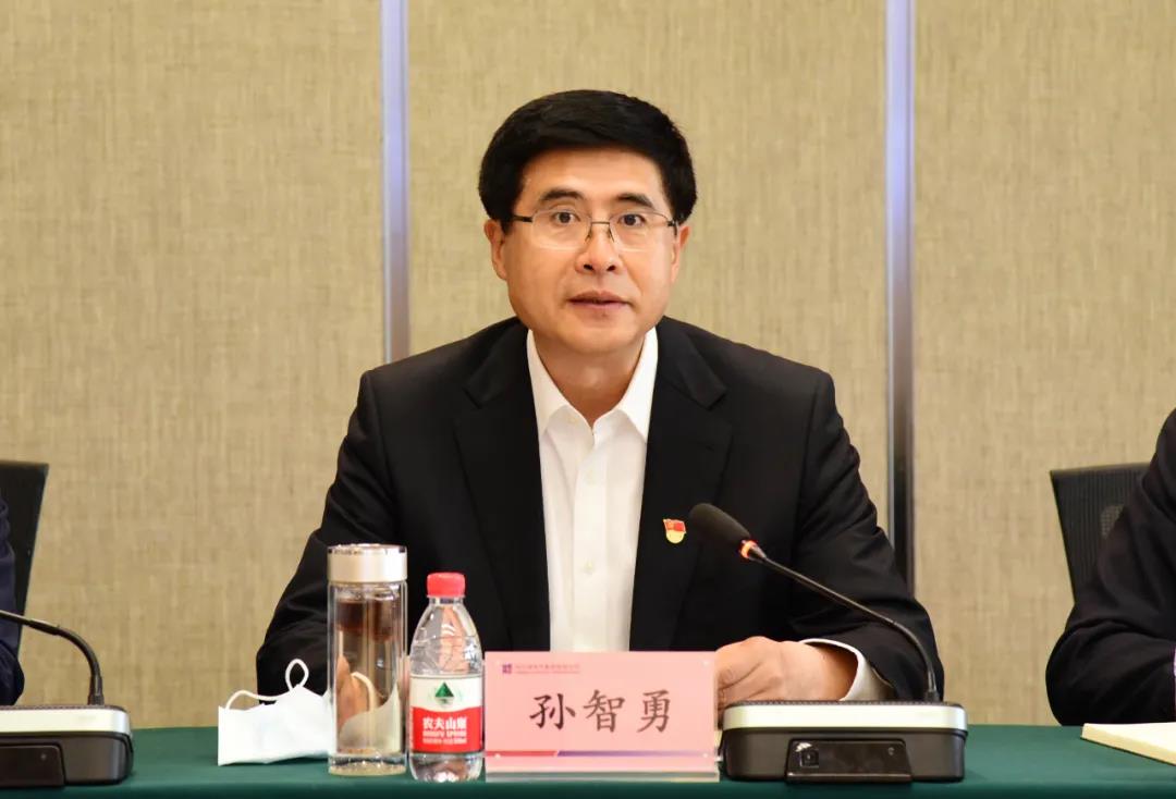 尊龙凯时·人生就是搏·(中国区)官方网站