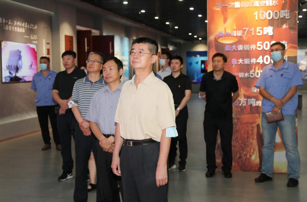 尊龙凯时·人生就是搏·(中国区)官方网站