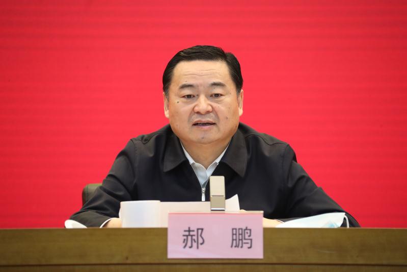 尊龙凯时·人生就是搏·(中国区)官方网站