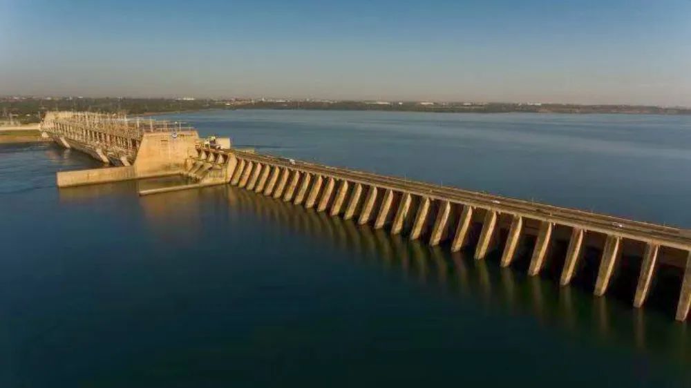 尊龙凯时·人生就是搏·(中国区)官方网站